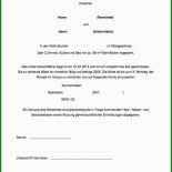 Untermietvertrag Vorlage Study