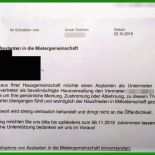 Untermietvertrag Vorlage Wg Pdf