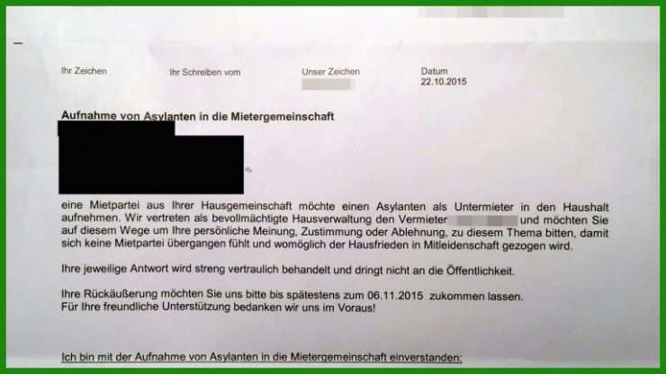 Untermietvertrag Vorlage Wg Pdf