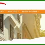 Untermietvertrag Wg Gesucht Vorlage