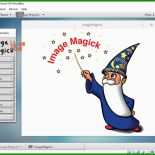 Untermietvertrag Wg Vorlage Einfach