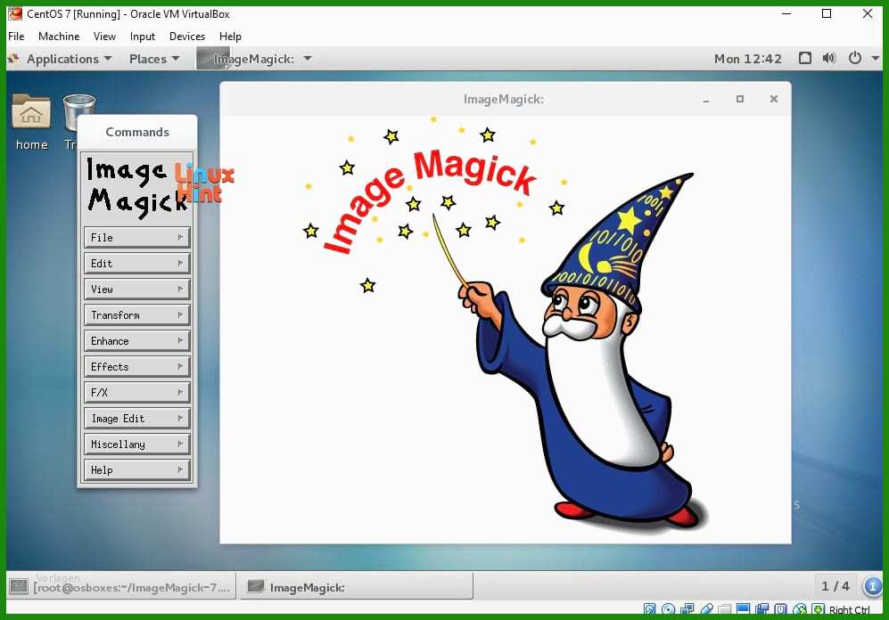 Untermietvertrag Wg Vorlage Einfach