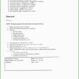 Untermietvertrag Wg Vorlage Englisch 11 Untermietvertrag Wg Vorlage Englisch