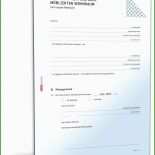 Untermietvertrag Wohnung Muster Kostenlos