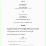 Untermietvertrag Word Vorlage