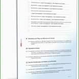 Untermietvertrag Zimmer Vorlage