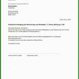 Untermietvertrag Zwischen Eltern Und Kind Vorlage 9 Untermietvertrag Zwischen Eltern Und Kind Vorlage