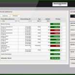 Unternehmensberater Rechnung Muster