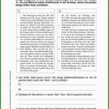 Unternehmensberatung Bericht Vorlage