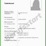 Unterschrift Brief Muster