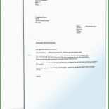 Untervermietung Mietvertrag Vorlage