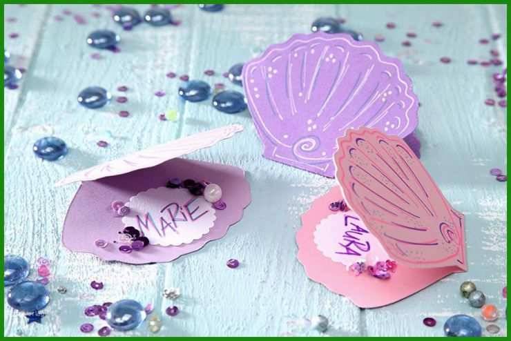 Unterwasserwelt Basteln Vorlagen 7 Unterwasserwelt Basteln Vorlagen