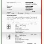 Unverbindliches Angebot Muster 4 Unverbindliches Angebot Muster