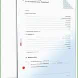 Urlaub Arbeitsvertrag Muster 10 Urlaub Arbeitsvertrag Muster
