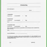 Urlaubsantrag Muster Brief