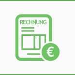 Ursprungserklärung Auf Rechnung Vorlage