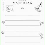 Vatertag Basteln Vorlagen