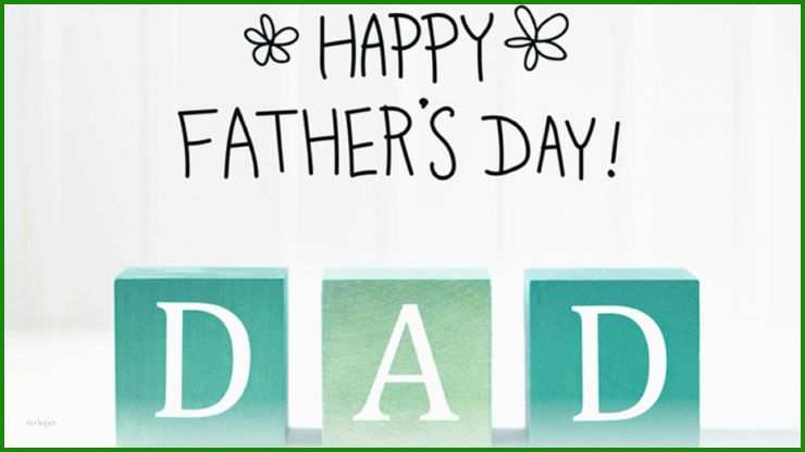 Vatertag Brief Vorlage 3 Vatertag Brief Vorlage