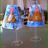 Vatertagskarte Basteln Vorlage