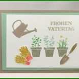 Vatertagskarte Basteln Vorlagen