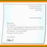 Verabschiedung Brief Muster 2 Verabschiedung Brief Muster