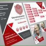 Veranstaltungs Flyer Vorlagen