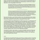 Verauslagte Kosten In Rechnung Stellen Vorlage 2 Verauslagte Kosten In Rechnung Stellen Vorlage