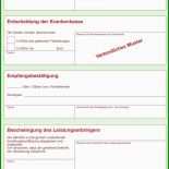 Verbindliches Angebot Muster