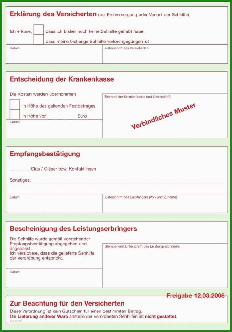 Verbindliches Angebot Muster