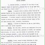 Verbraucherzentrale Testament Vorlage