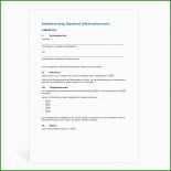 Verdi Arbeitsvertrag Muster