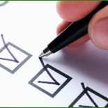 Verein Protokoll Muster