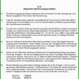 Verhinderungspflege Rechnung Muster Aok