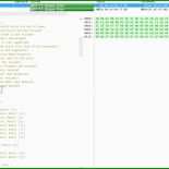 Verhinderungspflege Rechnung Muster Barmer