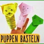 Verkehrsschilder Basteln Vorlage