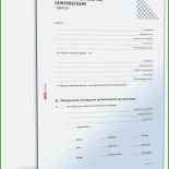 Verlängerung Befristeter Untermietvertrag Muster