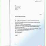 Verlängerung Gekündigter Mietvertrag Muster