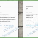 Verlängerung Kündigungsfrist Mietvertrag Muster
