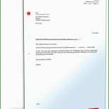 Verlängerung Mietvertrag Muster