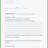 Vermieter Kündigung Mietvertrag Vorlage Kostenlos