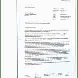 Vermieterpfandrecht Mietvertrag Muster