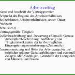 Vermögenswirksame Leistungen Arbeitsvertrag Muster