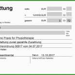 Versäumte Termine In Rechnung Stellen Vorlage 11 Versäumte Termine In Rechnung Stellen Vorlage