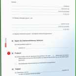 Verschwiegenheitspflicht Arbeitsvertrag Muster