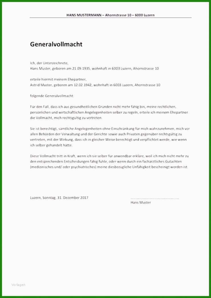 Versicherung Rechnung Einreichen Muster