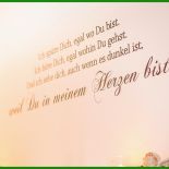 Verspätete Kondolenzschreiben