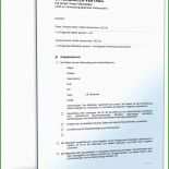 Vertrag Als Rechnung Muster 7 Vertrag Als Rechnung Muster