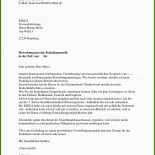 Vertrag Praktikum Vorlage