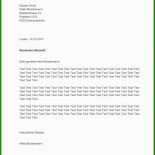 Vertragsänderung Arbeitsvertrag Muster