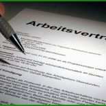 Vertragsauflösung Arbeitsvertrag Vorlage